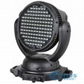 120-3W Moving Head