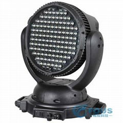 120-3W Moving Head