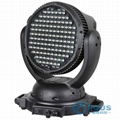 120-5W Moving Head