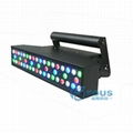 45-3W LED Wall Washer