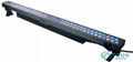 LED wall washer light 1