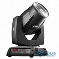 Beam300 moving head