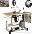 ultrasonic lace machinery 1