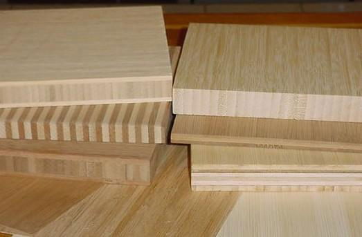 呼和浩特細木工板生產供應商 細木工板價格
