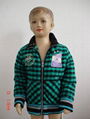 Kids jacket Various Sizes are Available 