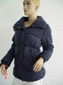 women's winter coat Various Sizes are Available  1