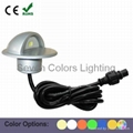 12 Volt Outdoor LED Step Light (SC-B106B) 2