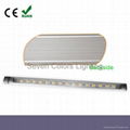 12V SMD5050 LED Jewelry Case Lighting Strip (SC-D103A)