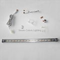 12V SMD5050 LED Jewelry Case Lighting Strip (SC-D103A) 3