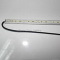 12V Caravan LED Strip Light Bar With On/ Off Switch (SC-D102A) 2