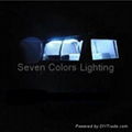 12V Caravan LED Strip Light Bar With On/ Off Switch (SC-D102A) 5