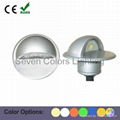 Low Voltage Outdoor Recessed LED Stair Light (SC-B106) 3