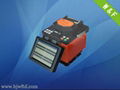 Chinese fuison splicer AV6471