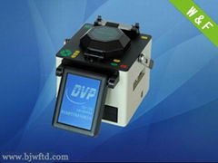 fiber optic fusion splicer WF-730