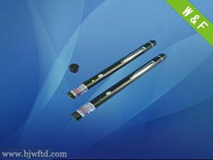 WF-250 Pen-type Visual fault locator 