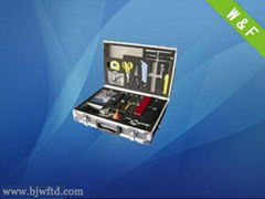 Optical Tool Box KL-08A