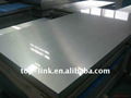 Titanium plate/sheet