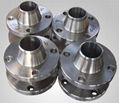 Flange 1