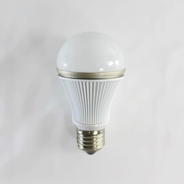 5w Dimmable Led bulb light