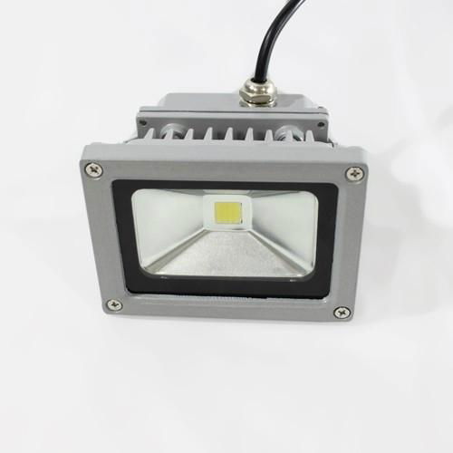 Waterproof outdoor Led flood Light 50w 3