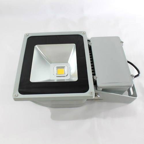 Waterproof outdoor Led flood Light 50w 5