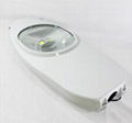 140w High Power Solar Led Street light 2