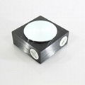 Decorative 4W Led Wall Lamp 1