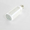 DIP 5mm 9W Led Cron Light 1