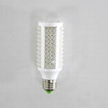 DIP 5mm 9W Led Cron Light 2