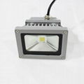 Poplar 5W 10W Led Flood Light 1