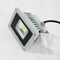 Poplar 5W 10W Led Flood Light 4