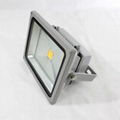 IP65 Bridgelux 20W 30W Led Flood Light 1