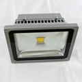 IP65 Bridgelux 20W 30W Led Flood Light 4