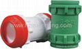 ppr pipe fitting