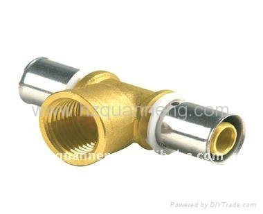 brass compression fitting 3