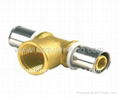 brass compression fitting 3