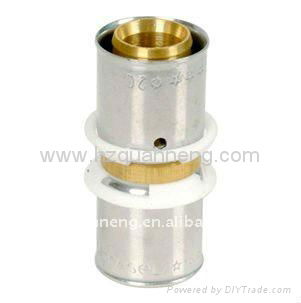 brass compression fitting 4