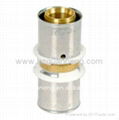 brass compression fitting 4