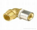 brass compression fitting 5