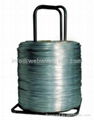 Baler Wire