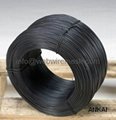 Baling Wire 1