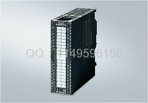 西门子模块6ES7331-7KB02-0AB0