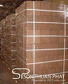 Cocopeat 5kg Blocks