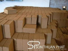 Cocopeat Viet Nam