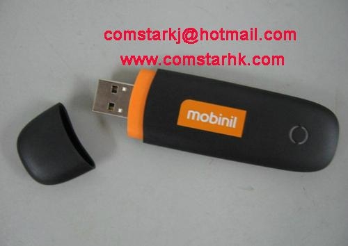 Dc unlocker modem zte mf190 Dc unlocker modem zte mf190