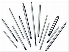 10-140mm piston rod steel bars shaft