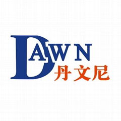 DAWN Loghting Co.,Ltd