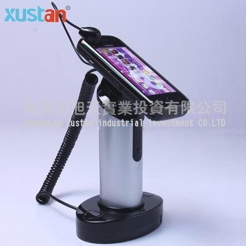 New style mobile phone display holder/ stand 2