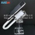 Security Display Stand For Cell Phone And Other 3C Productions