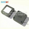 Hot mobile phone anti-theft pull box/ holder for good quality 1